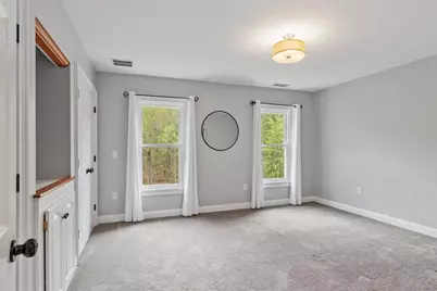 90 Frye Road, Bolton, MA 01740 - Photo 30