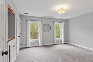 90 Frye Rd, Bolton, MA 01740 - Photo 30