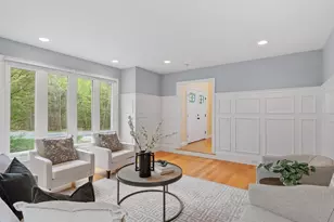 90 Frye Rd, Bolton, MA 01740 - Photo 12