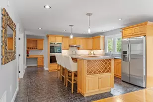 90 Frye Rd, Bolton, MA 01740 - Photo 8
