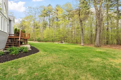 90 Frye Road, Bolton, MA 01740 - Photo 40