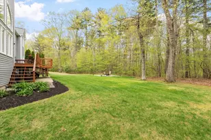 90 Frye Rd, Bolton, MA 01740 - Photo 40