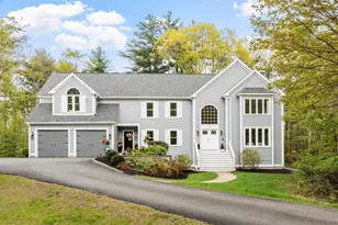 90 Frye Rd, Bolton, MA 01740 - Photo 36