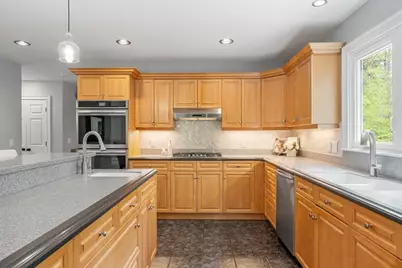 90 Frye Road, Bolton, MA 01740 - Photo 10