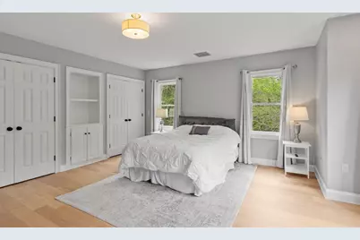 90 Frye Road, Bolton, MA 01740 - Photo 26