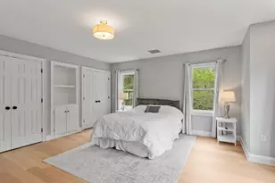 90 Frye Rd, Bolton, MA 01740 - Photo 26