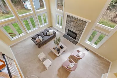 90 Frye Road, Bolton, MA 01740 - Photo 4
