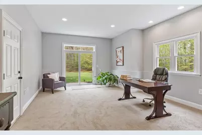 90 Frye Road, Bolton, MA 01740 - Photo 14