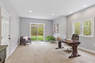 90 Frye Rd, Bolton, MA 01740 - Photo 14