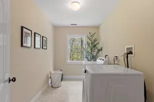 90 Frye Rd, Bolton, MA 01740 - Photo 32