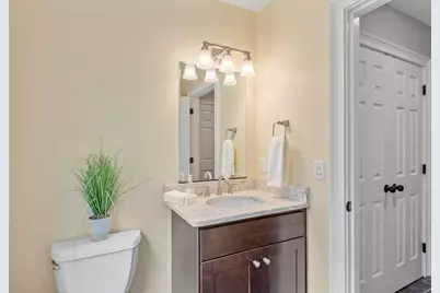 90 Frye Road, Bolton, MA 01740 - Photo 18