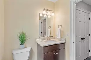 90 Frye Rd, Bolton, MA 01740 - Photo 18