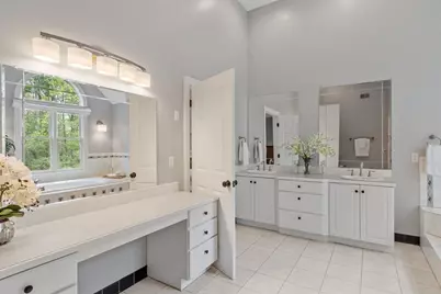 90 Frye Road, Bolton, MA 01740 - Photo 22