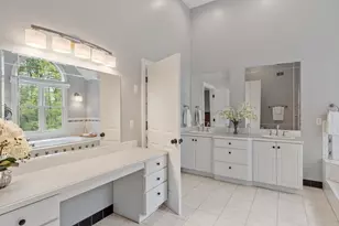 90 Frye Rd, Bolton, MA 01740 - Photo 22