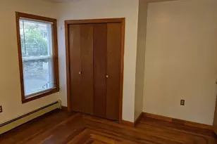 13 Spring St, Milford, MA 01757 - Photo 10