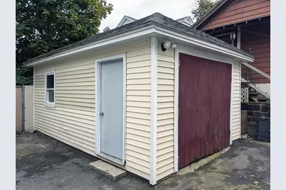 13 Spring St, Milford, MA 01757 - Photo 6