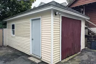 13 Spring St, Milford, MA 01757 - Photo 6