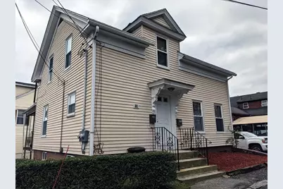 13 Spring St, Milford, MA 01757 - Photo 2
