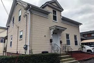 13 Spring St, Milford, MA 01757 - Photo 2