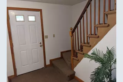 13 Spring St, Milford, MA 01757 - Photo 12