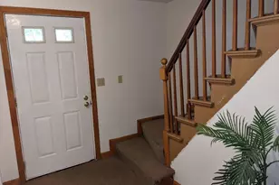 13 Spring St, Milford, MA 01757 - Photo 12