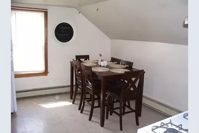 13 Spring St, Milford, MA 01757 - Photo 16