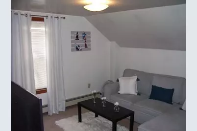 13 Spring St, Milford, MA 01757 - Photo 14