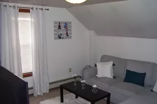 13 Spring St, Milford, MA 01757 - Photo 14