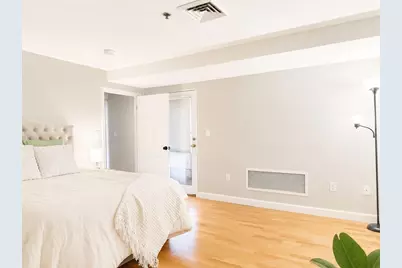 39 Parlin St #207, Everett, MA 02149 - Photo 6