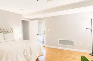 39 Parlin St, Everett, MA 02149 - Photo 6