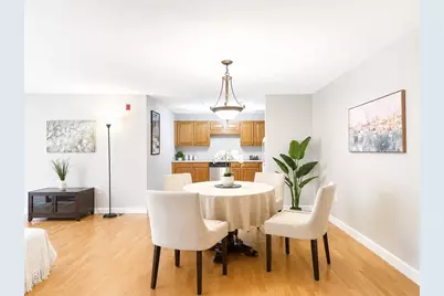 39 Parlin St #207, Everett, MA 02149 - Photo 2
