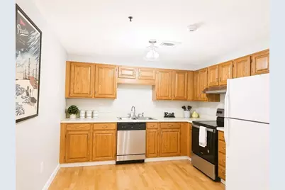 39 Parlin St #207, Everett, MA 02149 - Photo 8