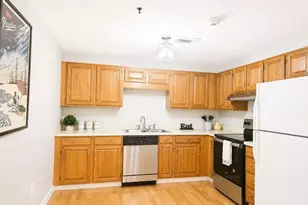 39 Parlin St, Everett, MA 02149 - Photo 8
