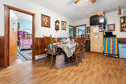 518 Lonsdale Avenue, Pawtucket, RI 02863 - Photo 8