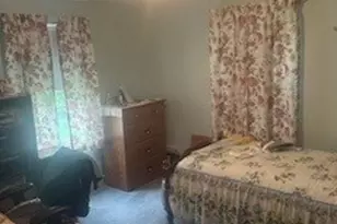 44 Maebeth St, Springfield, MA 01119 - Photo 8