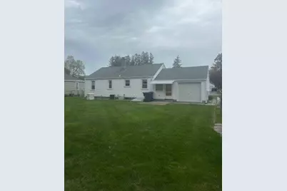 44 Maebeth St, Springfield, MA 01119 - Photo 14