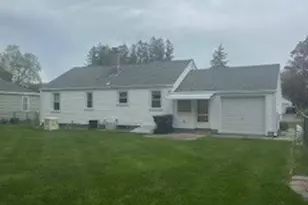 44 Maebeth St, Springfield, MA 01119 - Photo 14