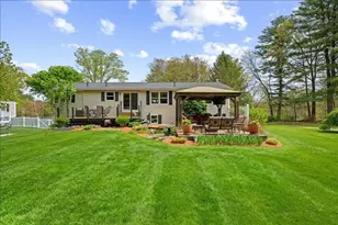 96 Ridge Rd, Northborough, MA 01532 - Photo 30