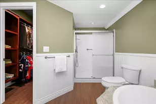 96 Ridge Rd, Northborough, MA 01532 - Photo 12