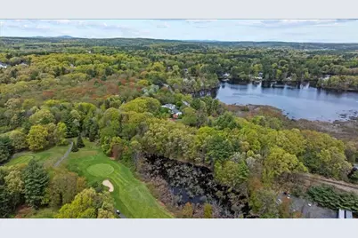 96 Ridge Rd, Northborough, MA 01532 - Photo 36