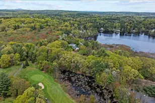 96 Ridge Rd, Northborough, MA 01532 - Photo 36