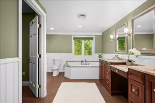 96 Ridge Rd, Northborough, MA 01532 - Photo 10