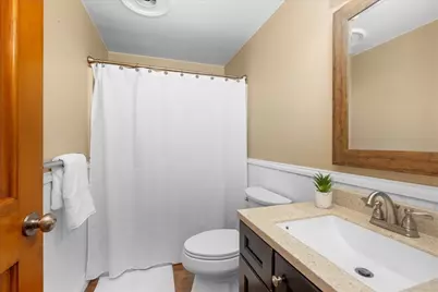 96 Ridge Rd, Northborough, MA 01532 - Photo 18