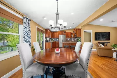 96 Ridge Rd, Northborough, MA 01532 - Photo 4