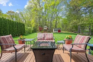96 Ridge Rd, Northborough, MA 01532 - Photo 24