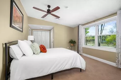 96 Ridge Rd, Northborough, MA 01532 - Photo 8