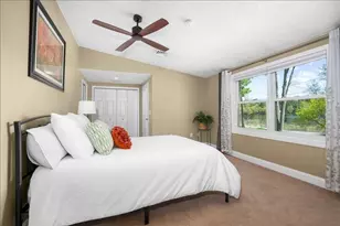 96 Ridge Rd, Northborough, MA 01532 - Photo 8