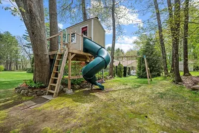 96 Ridge Rd, Northborough, MA 01532 - Photo 28