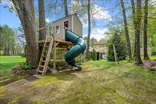 96 Ridge Rd, Northborough, MA 01532 - Photo 28