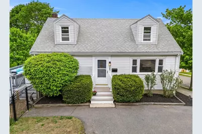 8 Cressey, Salem, MA 01970 - Photo 2